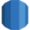 Amazon Relational Database Services (RDS) integrations
