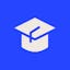 Workleap LMS