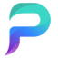 Pure Leads