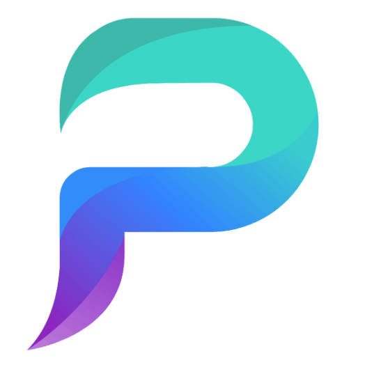 Pure Leads Logo