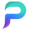pureleads logo