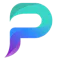 pureleads logo