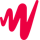 JW Player logo