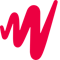 jw-player logo