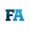 FormAssembly logo