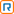 logotipo RingCentral
