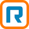 Integrate RingCentral with RepairShopr