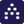 Cascade Strategy Classic logo