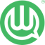 Wapikon
