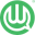 Wapikon logo