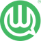 wapikon logo