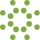 Ning logo