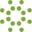 Ning logo
