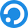 ilert logo