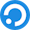 ilert logo