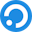 ilert logo