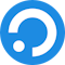 ilert logo