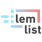 lemlist logo