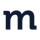 Integrate Method CRM with Fast-Weigh