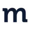 method-crm logo