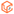 Logo LeadConnector