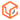 LeadConnector logo