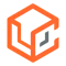 Integrate LeadConnector with BookingKoala