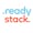 ReadyStack triggers, actions, and search