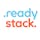 ReadyStack logo