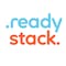 ReadyStack logo