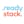 readystack logo