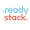 ReadyStack logo