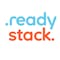 readystack logo