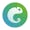 CatchApp Bookings logo