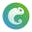CatchApp Bookings logo