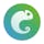 CatchApp Bookings logo
