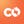 ChargeOver logo