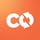 ChargeOver integrations