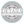 Details Flowers logo