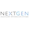 Nextgen Healthcare logo