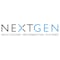 Nextgen Healthcare logo