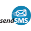 sendSMS