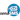 sendSMS