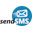 sendSMS logo