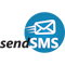 sendsms logo