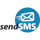 sendSMS logo