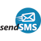 Integrate sendSMS with Advantage Anywhere