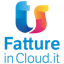 Fatture in Cloud