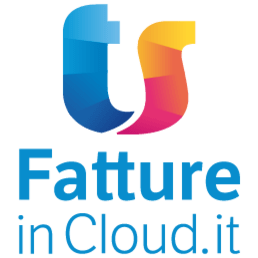 Fatture in Cloud