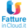Fatture in Cloud logo